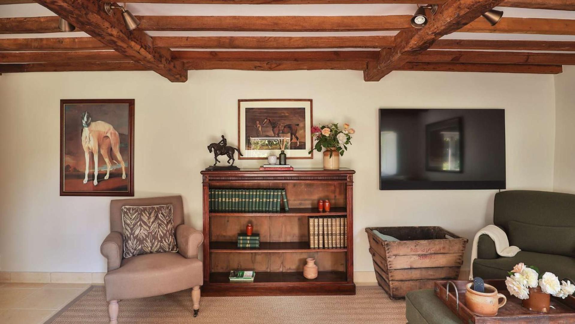 Two Rose Walk Cottage Cotswolds Moreton-in-Marsh Exteriér fotografie
