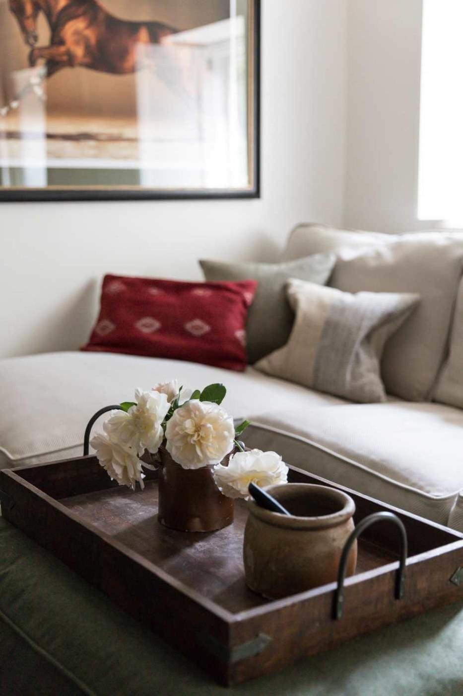 Two Rose Walk Cottage Cotswolds Moreton-in-Marsh Exteriér fotografie